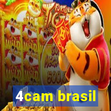 4cam brasil